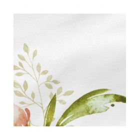 Federa HappyFriday Monterosso Multicolore 60 x 60 cm