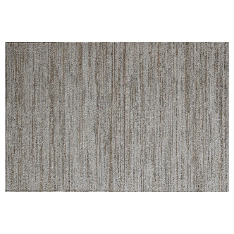 Tappeto Home ESPRIT Boho 75 x 175 x 1 cm