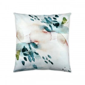Fodera per cuscino Naturals Stain (50 x 50 cm)