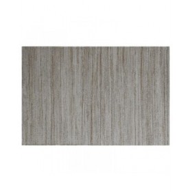 Tappeto Home ESPRIT Boho 140 x 200 x 1 cm