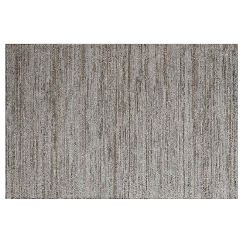 Tappeto Home ESPRIT Boho 140 x 200 x 1 cm