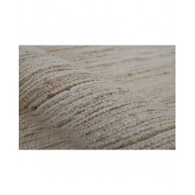 Tappeto Home ESPRIT Boho 140 x 200 x 1 cm