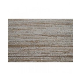 Tappeto Home ESPRIT Boho 140 x 200 x 1 cm