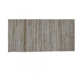 Tappeto Home ESPRIT Boho 140 x 200 x 1 cm