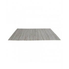 Tappeto Home ESPRIT Boho 200 x 300 x 1 cm