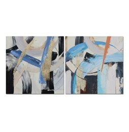Fodera per cuscino Naturals Dilara (50 x 30 cm)