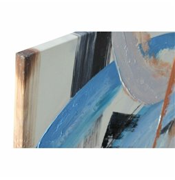 Fodera per cuscino Naturals Dilara (50 x 30 cm)