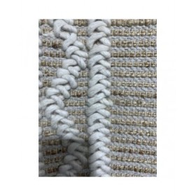 Tappeto Home ESPRIT Boho 200 x 300 x 1 cm