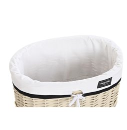 Copripiumino Panzup Cats Matrimoniale (240 x 220 cm)
