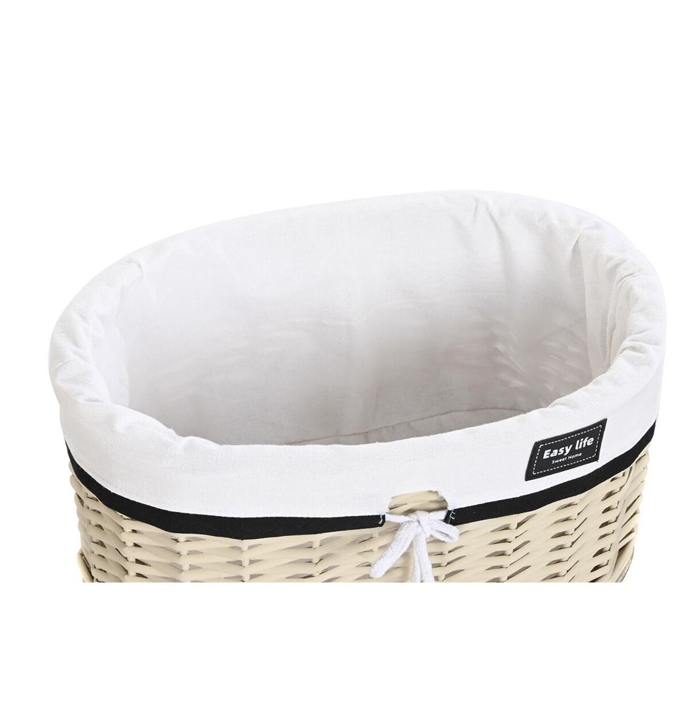 Copripiumino Panzup Cats Matrimoniale (240 x 220 cm)
