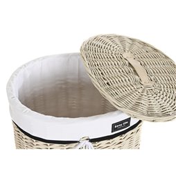 Copripiumino Panzup Cats Matrimoniale (240 x 220 cm)