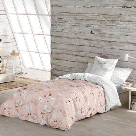 Copripiumino Panzup Cats Matrimoniale (240 x 220 cm)
