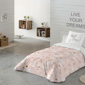 Copripiumino Panzup Cats Matrimoniale (240 x 220 cm)