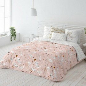Copripiumino Panzup Cats Matrimoniale (240 x 220 cm)