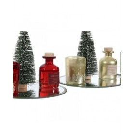 Deodorante per Ambienti Home ESPRIT Natale (3 Unità)