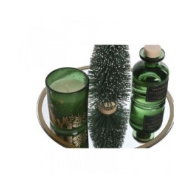 Deodorante per Ambienti Home ESPRIT Natale (3 Unità)