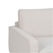 Copripiumino Panzup Dogs Matrimoniale (240 x 220 cm)