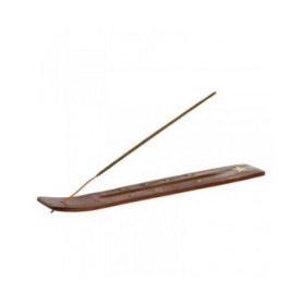 Incenso Home ESPRIT (72 Pezzi)