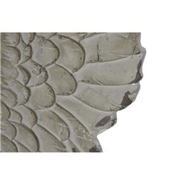 Lenzuolo Superiore Panzup Dog 4 230 x 270 cm