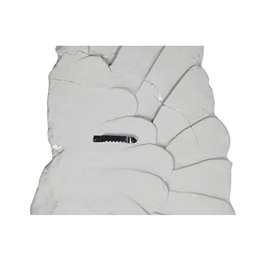Lenzuolo Superiore Panzup Dog 4 230 x 270 cm