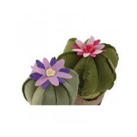 Fermaporta Home ESPRIT 13 x 13 x 31 cm (2 Unità)