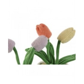 Fermaporta Home ESPRIT 14 x 14 x 30 cm (2 Unità)