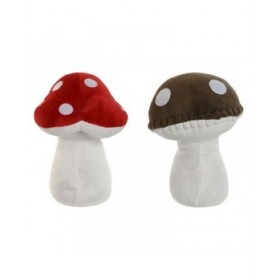 Fermaporta Home ESPRIT 17 x 17 x 23,5 cm (2 Unità)