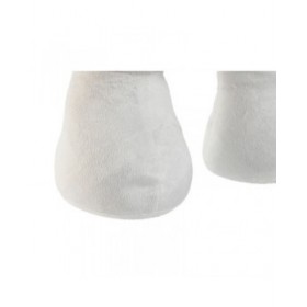 Fermaporta Home ESPRIT 17 x 17 x 23,5 cm (2 Unità)