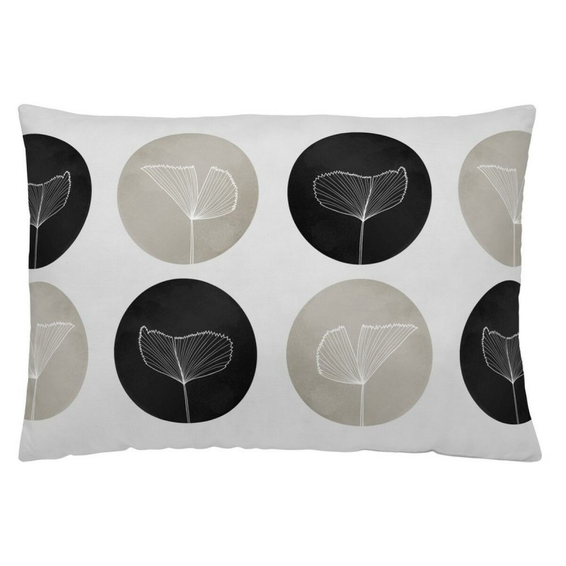 Fodera per cuscino Naturals Eli (50 x 30 cm)