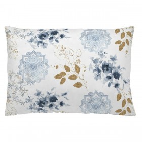 Fodera per cuscino Naturals Japan (50 x 30 cm)