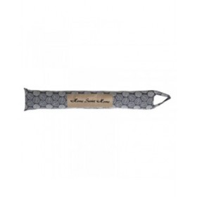 Fermaporta Home ESPRIT 83 X 15 X 7 cm (2 Unità)