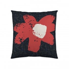 Fodera per cuscino Cool Kids Follow (50 x 50 cm)