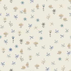Copripiumino per Culla Cool Kids Dery Reversibile 115 x 145 + 20 cm