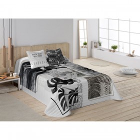 Trapunta Naturals MONE 270 x 260 cm