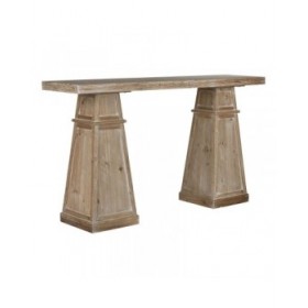 Ingresso Home ESPRIT 160 X 40 X 90,5 cm