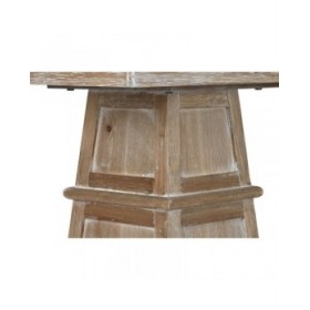 Ingresso Home ESPRIT 160 X 40 X 90,5 cm