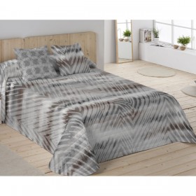 Trapunta Naturals SABINE 270 x 260 cm