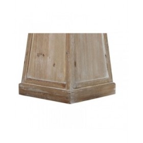 Ingresso Home ESPRIT 160 X 40 X 90,5 cm