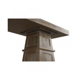 Ingresso Home ESPRIT 160 X 40 X 90,5 cm