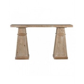 Ingresso Home ESPRIT 160 X 40 X 90,5 cm