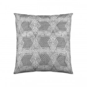 Fodera per cuscino Naturals SABINE 1 Pezzi 50 x 50 cm