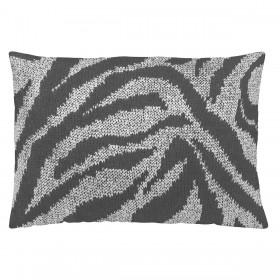 Fodera per cuscino Naturals SABINE 1 Pezzi 30 x 50 cm