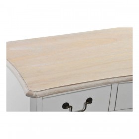 Credenza DKD Home Decor S3010347 Abete (118 x 45 x 90 cm)