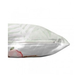 Set di copricuscini HappyFriday Ohara Multicolore 2 Pezzi
