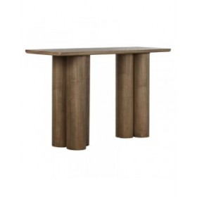 Ingresso Home ESPRIT 150 x 40 x 81 cm