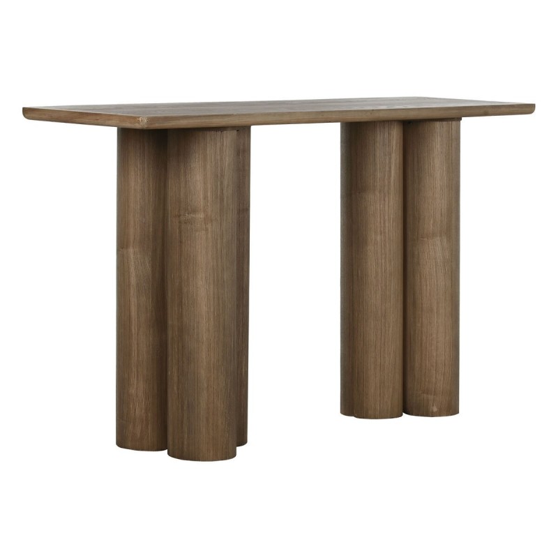 Ingresso Home ESPRIT 150 x 40 x 81 cm