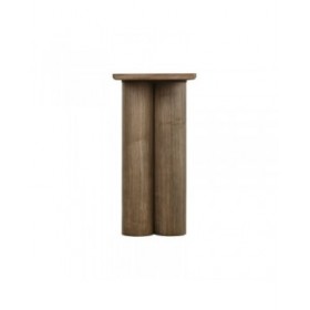 Ingresso Home ESPRIT 150 x 40 x 81 cm