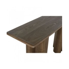 Ingresso Home ESPRIT 150 x 40 x 81 cm