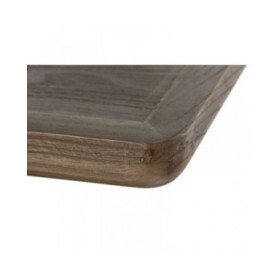 Ingresso Home ESPRIT 150 x 40 x 81 cm
