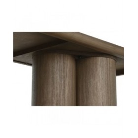 Ingresso Home ESPRIT 150 x 40 x 81 cm